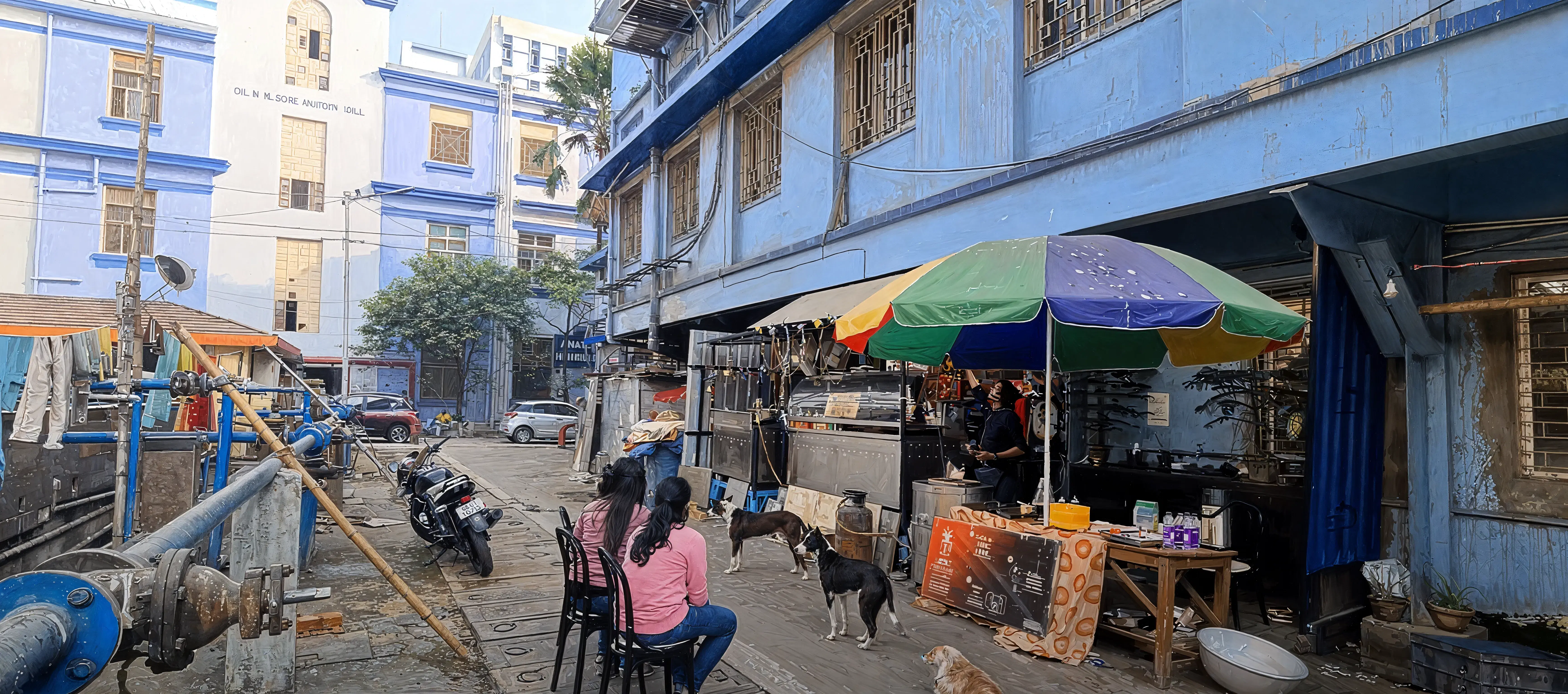 RGKMCH Facility photo 7